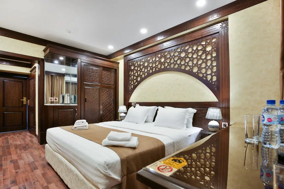 room image