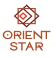 Hotel logo